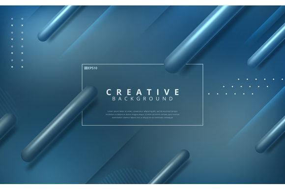Download Abstract Liquid Trendy Shapes - Shapes Collection