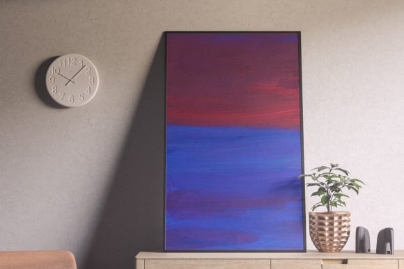 Download Abstract Minimalist Printable Wall Art - Minimalist printable wall art Collection