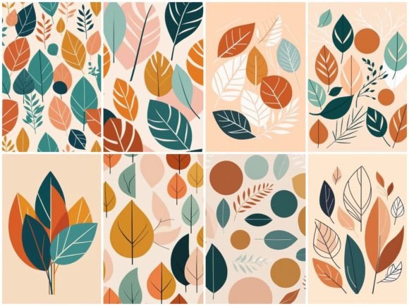 Download 32 Images Abstract Boho Minimalist Art - Boho Collection