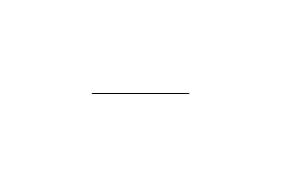 Download Minimalist Printable Wall Art - Minimalist printable wall art Collection