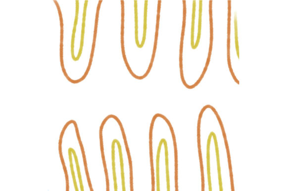 Download Colorful Shapes Abstract Design - Shapes Collection