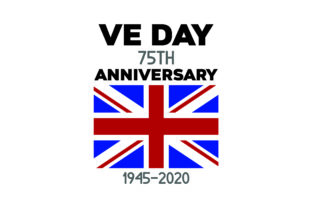 Download VE DAY 75th Anniversary 1945-2020 - 2020 Collection