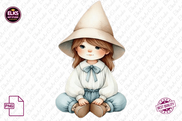 Download Christmas Boho Decor Clipart Sublimation - Boho Collection