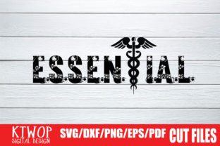 Download Essential 2020 - 2020 Collection